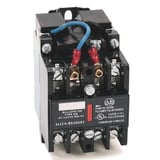 700-NM200A1_1000x1000.jpg