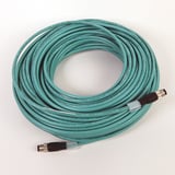 1585D-M4UBDM-40_1000x1000.jpg