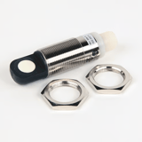 Ultrasonic Sensor.png