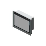 Siemens_6AV72400AA000AA8.jpg