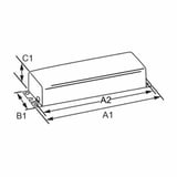 Philips_Advance_H1B9TPWM_1.jpg