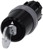 Siemens_3SU10305BL010AA0.jpg