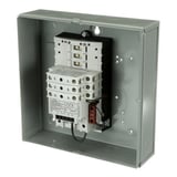 GE_CR463M60CJA10A0.jpg