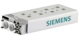 Siemens_1FN33000TB001BA0.jpg