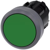 Siemens_3SU10300AB400AA0.jpg