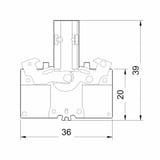 Siemens_3SB3400_1PA_1.jpg