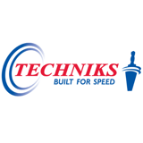 Manufacturer - Techniks Tool Group