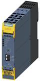 Siemens_3SK11212CB41.jpg