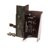 Siemens_DS200EK1.jpg