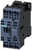 Siemens_3RT20252XB400LA2.jpg