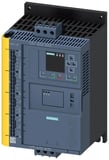 Siemens_3RW55173HF14.jpg