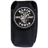 Klein_5715_3.jpg