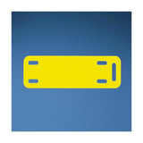 Panduit_M200X080FPT.jpg