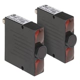 PHEL45MLD_PH.jpg