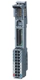 Siemens_6ES71936BP000BA0.jpg