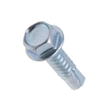 Metallics_JTEKD10_3.jpg