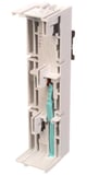 Siemens_FBS0045_1.jpg