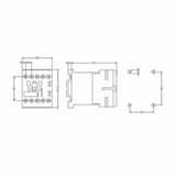 Siemens_3RT1015_1AP01_1.jpg