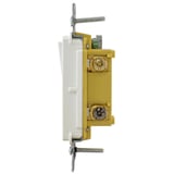 Wiring_Device-Kellems_RSD315W_4.jpg