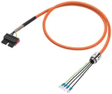 Siemens_6FX80025CP171BA0.jpg