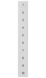 Siemens_8WH81404AB15_1.jpg