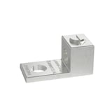 Panduit_LAMA6_14_C_2.jpg