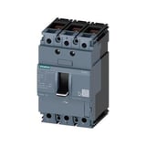 Siemens_3VA1180-6ED32-0AA0.jpg