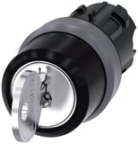 Siemens_3SU10304BL010AA0.jpg