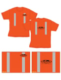 roeslein_ss_orange_1082.jpg