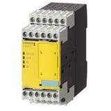Siemens_3TK2826_1CW32.jpg