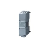 Siemens_6GK72431JX300XE0.jpg