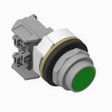 800T-KC1XAXX--ISO.jpg