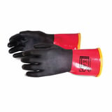 Superior_Glove_S15KGV30N_10.jpg