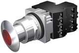 Siemens_52PP2L2B.jpg
