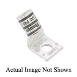 Panduit_LCAX1_0_12H_X.jpg