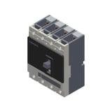 Siemens_3VL27161EM460AA0.jpg