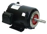 I17_Three_Phase_ODP_JM_1082.jpg