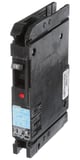 Siemens_ED41B025_1.jpg
