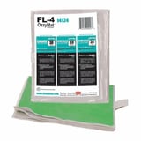 SmartWasher_14124.jpg
