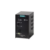 Siemens_6GK60010AC010FA0.jpg