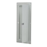 Siemens_RPT4040X1200.jpg