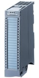 Siemens_6ES75221BF000AB0.jpg