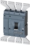 Sentron_3VA2612-5HM42-0AA0.jpg