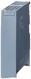 Siemens_6GK75421AX000XE0.jpg