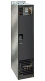 Siemens_6SE64402UD416GA1.jpg