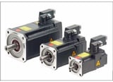 Siemens_1FK70635AF711TA0.jpg