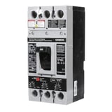 Siemens_HFXD63B200.jpg