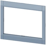 Siemens_3VA9144-0SB20_1.jpg