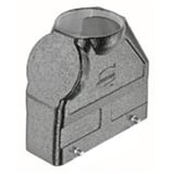 HART09305240420_1082.jpg