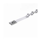 Panduit_MLT10WH_LP316.jpg